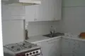 6 room house 170 m² in Latvia, Latvia