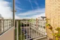 Appartement 3 chambres 75 m² Amsterdam, Pays-Bas