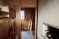 House 45 m² Bluzski sielski Saviet, Belarus