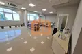 Commercial property 1 room 113 m² in Bashkia Durres, Albania