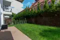 Квартира 2 комнаты 56 м² Познань, Польша