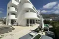 Mieszkanie 3 pokoi 121 m² Fuengirola, Hiszpania