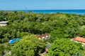 2 bedroom house 78 m² West End, Honduras