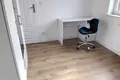 Wohnung 2 Zimmer 39 m² in Krakau, Polen