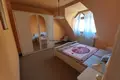 Квартира 3 комнаты 84 м² Кестхей, Венгрия
