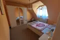 3 room apartment 84 m² Keszthely, Hungary