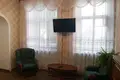 3 room apartment 89 m² Odesa, Ukraine