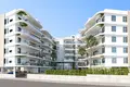 Mieszkanie 1 pokój 70 m² Larnaka, Cypr