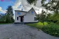 House 118 m² Kumelionys, Lithuania