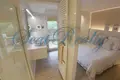 Appartement 3 chambres 140 m² Castell-Platja d Aro, Espagne