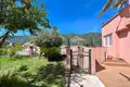 Apartment 7 bedrooms 200 m² Dobrota, Montenegro