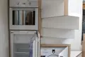 Apartamento 2 habitaciones 46 m² Jurmala, Letonia