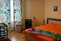 2 bedroom apartment 82 m² Sveti Vlas, Bulgaria