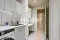 4 bedroom house 146 m² Helsinki sub-region, Finland