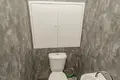 1 room apartment 43 m² Minsk, Belarus