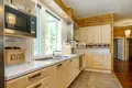 Cottage 3 bedrooms 123 m² Sysma, Finland