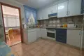 4 bedroom house  Torrevieja, Spain