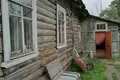 Haus 2 Zimmer 60 m² Priozernyy, Russland