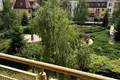 2 room apartment 44 m² in Wroclaw, Poland