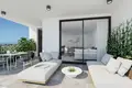 2 bedroom apartment 82 m² Limassol, Cyprus