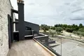 4 bedroom Villa 213 m² Kriopigi, Greece