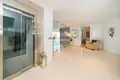 Willa 4 pokoi 674 m² Altea, Hiszpania