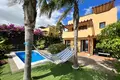 Villa de 4 dormitorios 351 m² El Sauzal, España