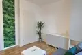 Apartamento 1 habitación 18 m² en Danzig, Polonia