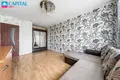 Wohnung 2 zimmer 44 m² Vilnius, Litauen