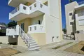 3 bedroom townthouse 163 m² Municipality of Loutraki and Agioi Theodoroi, Greece