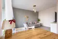 Mieszkanie 2 pokoi 45 m² Warszawa, Polska