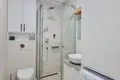 1 bedroom apartment  in Budva, Montenegro