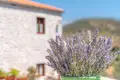 Villa 7 rooms 420 m² Municipality of Epidaurus, Greece
