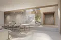 Villa de 7 dormitorios 1 042 m² Dubái, Emiratos Árabes Unidos