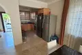 4-Zimmer-Villa 180 m² Kuzdere, Türkei