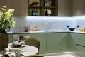 2 bedroom apartment 75 m² Southall, United Kingdom
