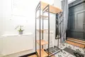 1 room apartment 15 m², All countries