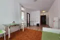 Apartamento 2 habitaciones 42 m² Nesebar, Bulgaria
