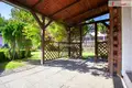 Haus 74 m² Prachatitz, Tschechien