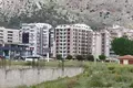3 bedroom apartment 110 m² Konyaalti, Turkey