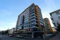 Apartamento 5 habitaciones 170 m² Kecioren, Turquía
