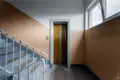 Apartamento 3 habitaciones 61 m² Riga, Letonia