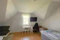 Haus 5 zimmer 420 m² Markgrafneusiedl, Österreich
