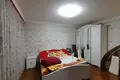 Apartamento 4 habitaciones 92 m² Odesa, Ucrania