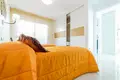 3 bedroom villa 101 m² Urbanizacion Dona Pepa, Spain