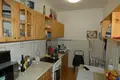 Wohnung 2 Zimmer 41 m² Nyiregyhazi jaras, Ungarn