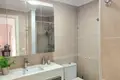 2 bedroom penthouse 100 m² Fuengirola, Spain