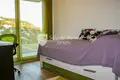 4 bedroom Villa 570 m² Lloret de Mar, Spain
