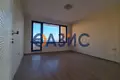 3 bedroom apartment 164 m² Ravda, Bulgaria