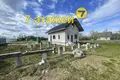 House 70 m² Lasanski sielski Saviet, Belarus